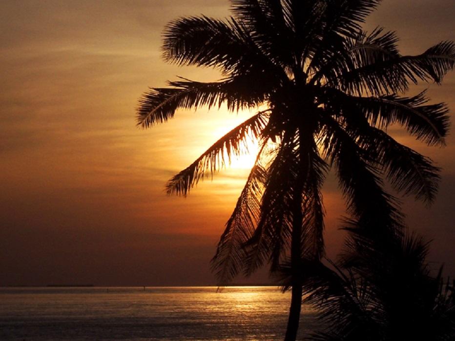 Key West, Florida - United States