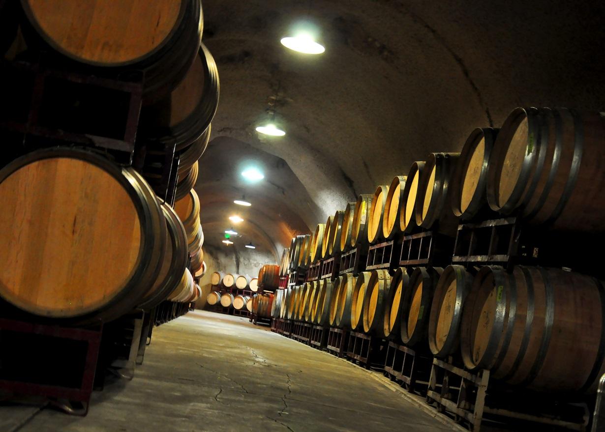 Napa, California - United States