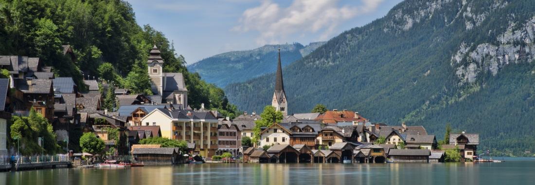 Austria