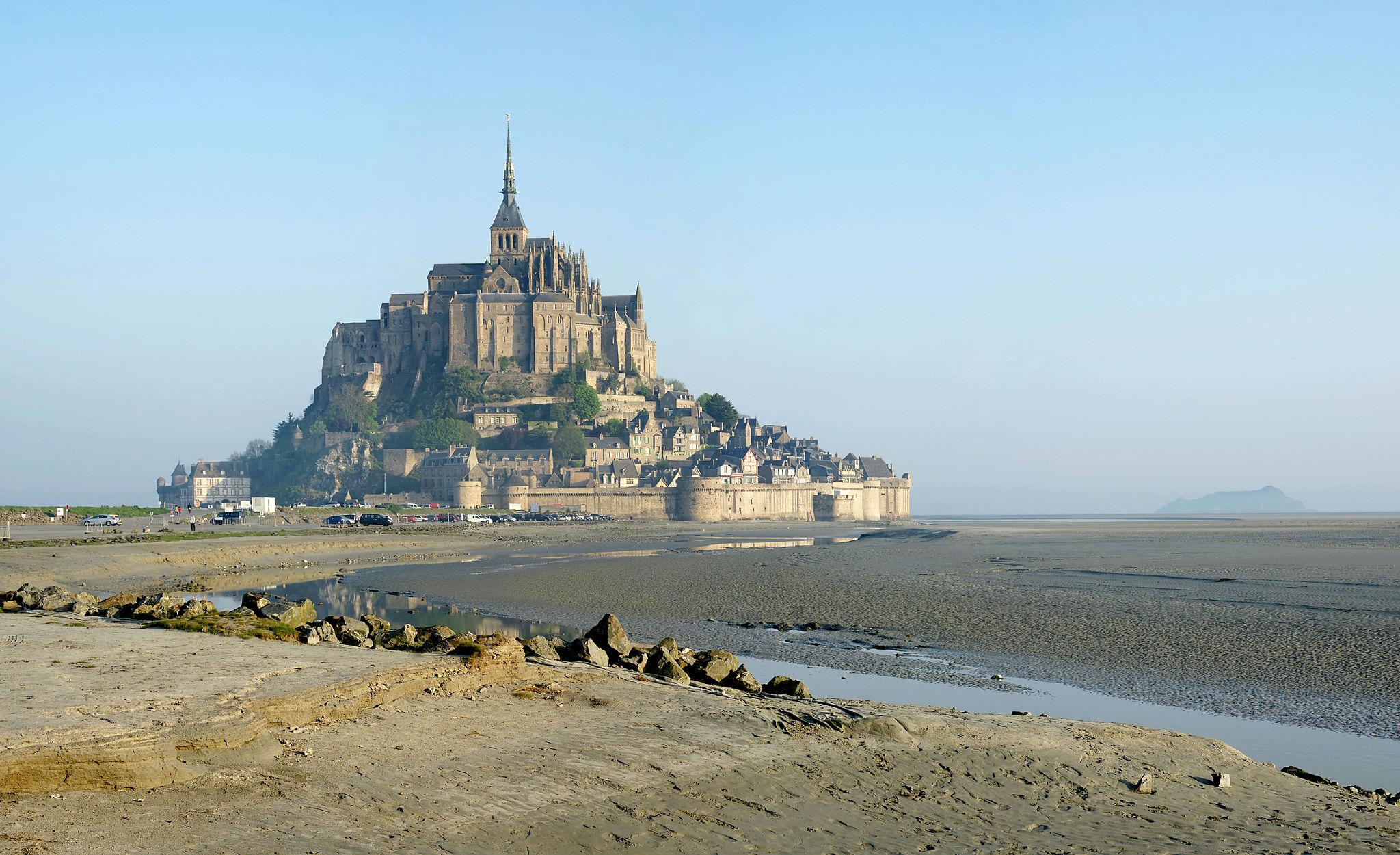 France
