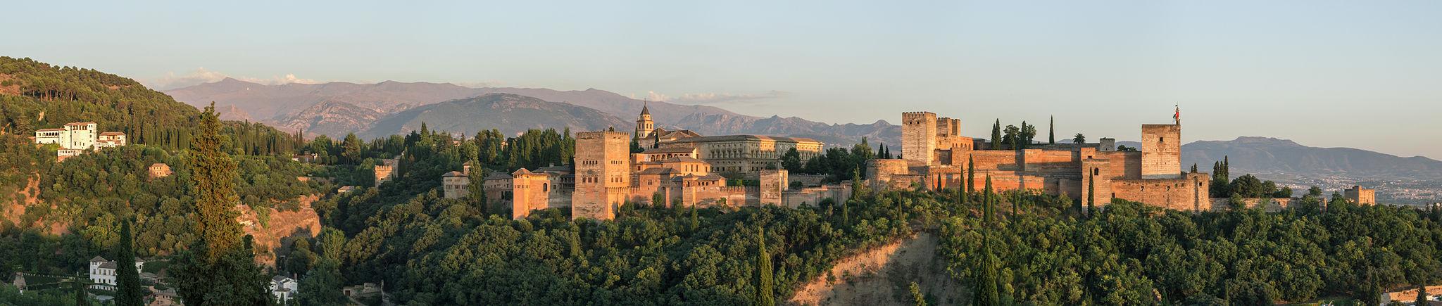 Spain