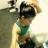 Winne Rodriguez
