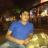 Awais Qarni