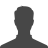 testfname testlname